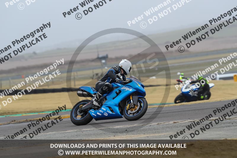 7th March 2020;Anglesey Race Circuit;No Limits Track Day;anglesey no limits trackday;anglesey photographs;anglesey trackday photographs;enduro digital images;event digital images;eventdigitalimages;no limits trackdays;peter wileman photography;racing digital images;trac mon;trackday digital images;trackday photos;ty croes